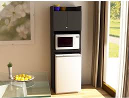 Mini Fridge Storage Cabinet Microwave Refrigerator Kitchen Space Saver Dorm New Cool Dorm Rooms Dorm Room Storage Refrigerator Storage
