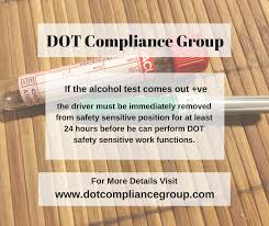 We Provide You Access To Over 10 000 Approved Testing Locations Nationally Including All 50 States Simply Show Up To Th Chain Of Custody Alcohol Work Function