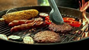 Check spelling or type a new query. Ferragosto Alla Griglia Consigli E Ricette Per La Cottura Perfetta La Repubblica