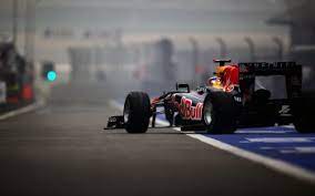 Find the best formula 1 wallpapers hd on getwallpapers. 510 Formel 1 Hd Wallpapers Hintergrunde