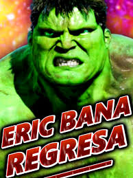 Aparicion De Eric Bane En Capitan America