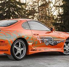 Posted on maio 24, 2021maio 24, 2021. Auto Von Paul Walker Der Fast And Furious Star Toyota Supra Bilder Fotos Welt