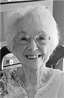 Janice Delinger Obituary (2025)