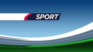Orf eins (german for orf one) is an austrian television channel. Livestreams Orf Tvthek