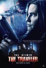 We did not find results for: Ù…Ø´Ø§Ù‡Ø¯Ø© ÙÙŠÙ„Ù… Incendies 2010 Ù…ØªØ±Ø¬Ù… Ø§ÙŠØ¬ÙŠ Ø¨Ø³Øª Egybest Movies