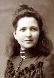 Launceston Family Album