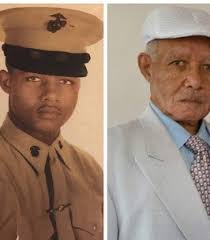 William O. Meek Obituary (2024)