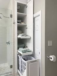 31 Master Shower Ideas No Door Walk In 85 Decorinspira Com Bathrooms Remodel Small Bathroom Remodel Bathroom Remodel Master