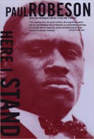 Lighting The Fires Of Freedom African American Women In The Civil Rights Movement By Janet Dewart Bell Paperback Barnes Noble