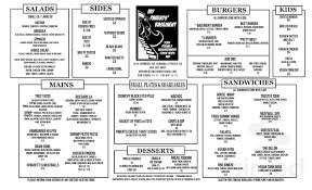 987 likes · 1 talking about this. My Parents Basement Menu In Avondale Estates Georgia Usa