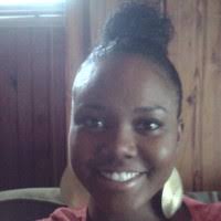 100+ "Booker" profiles