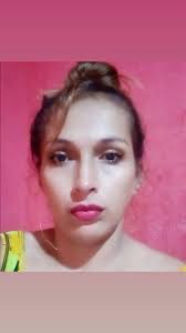 Videos de Milagros Ramos (@milagrosramos3737) con «sonido original