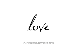Love Name Tattoo Designs Tattoos With Names The shipping was super fast and the tattoo is already 6th day looks good at my hand.
