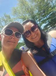 Celebrating one year of sobriety