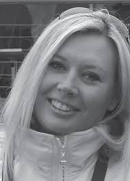 Sailors' Annual Migration to Warm Waters