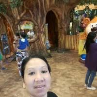 100+ "Marlene Tapia" profiles