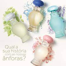 We did not find results for: O Boticario Barra Do Bugres Mt Facebook