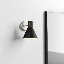 4.6 out of 5 stars 470 $43.80 $ 43. Modern Contemporary Wall Mounted Reading Lights Allmodern