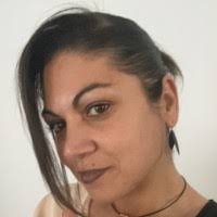 50+ profils pour “Geier”