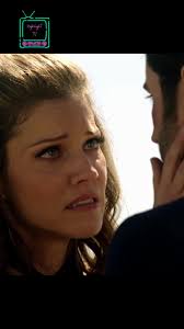 Morningstar Dawn Laura