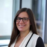 Mafalda Maria Azevedo Pereira