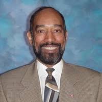 1900+ "Lovell -mcavoy" profiles