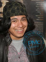 West Coast Screening of "Wassup Rockers" at American Cinematheque