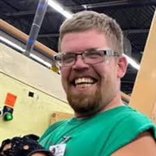 Obituary information for Landon Mark Crabtree