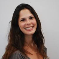 20+ "Aviva Rose" profiles