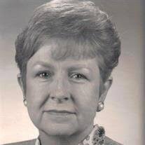 Joyce Adele Boyd Beaver Obituary