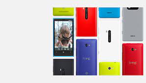 As of may 13, 2015, you can no longer developer unlock windows phone 8.0 devices. Windows Phone 8 How To Unlock Devices For Development