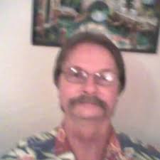 Richard Lloyd Liles (@dog1554)