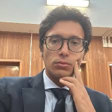 Avvocati a Caltanissetta