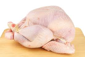 The fresh 'n fun thanksgiving feast ebook Thanksgiving Risk Management Alert Don T Wash That Turkey