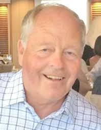 Franklin Glazier Hinckley Jr. Obituary