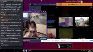 Webcams can be hacked, which means hackers can turn them on and record you. How Hackers Can Watch You Via Webcam Ods Cybersecurity Services