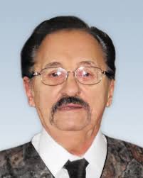 Contributions to the tribute of Paul Philip Lesperance