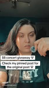 ของแจกน่ารักในคอนเสิร์ต TREASURE BKK 2024