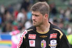 Aka lask juniors oö, linz. Datei Mario Mijatovic Lask Linz Jpg Wikipedia