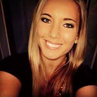 Molly Mackey (mackeymk)