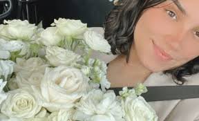 Local Stories, Author at SHOUTOUT MIAMI