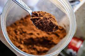 How To Measure Coffee Without A Scale For Better Coffee Javapresse Coffee Company