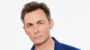 James Daniel Douglas (aka Man) It's my son James (R.I.P) Heavenly 48th  Birthday James DanielDouglas (aka Man) DOB: 01/09/1975 DOD: 06/19/2008 Gone  But Not Forgotten it has been 15 years https://youtu.be/E_jFaW3F0bU