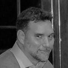 Jerilyn Hughes and John Burroughs' Wedding Website