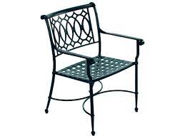 Shop By Brand Chair Luxury Patio Furniture Dining Chairs For Sale
