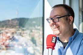 Marc Serra (Rac 1): “La immediatesa ens perjudica”