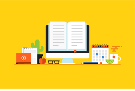 Leonard was tabbed for the post at the organization's 41st national assembly in indianapolis, indiana. Wireless Future Project