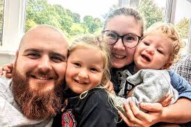 It's time to end the child benefit injustice