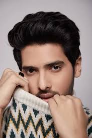 Armaan Malik Flowers Wallpaper
