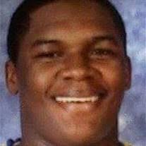 Wayne Belton's Instagram, Twitter & Facebook